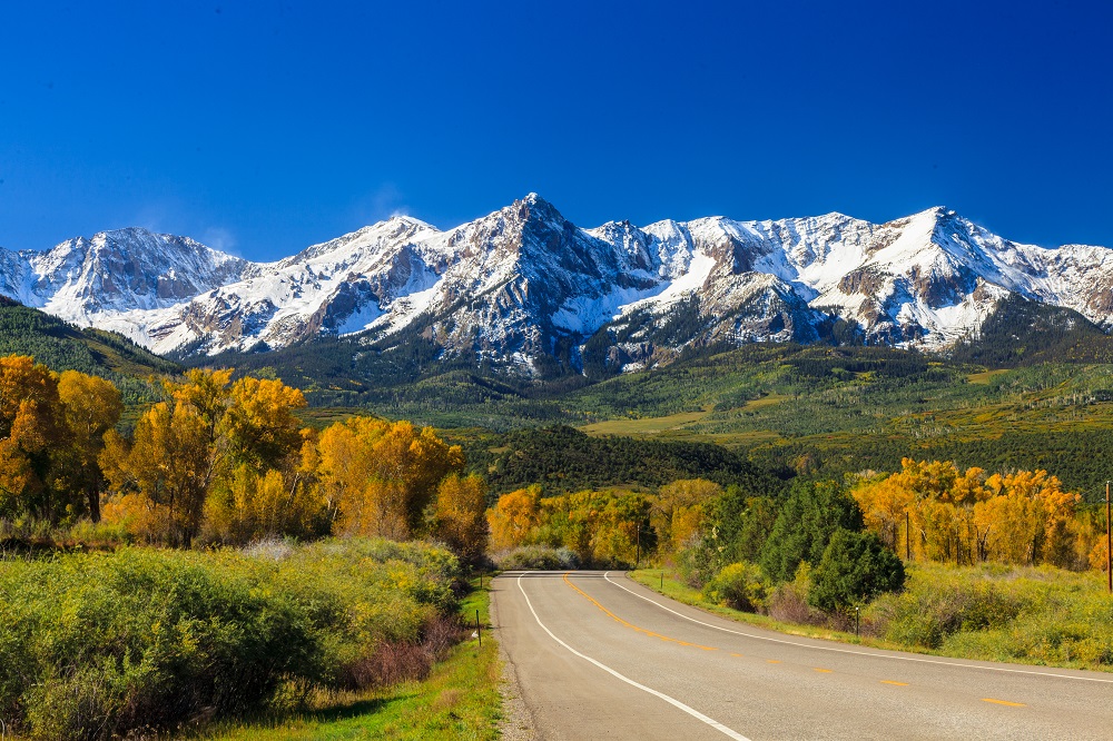 mountain_range_slider